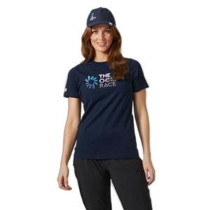 20352-601-t-shirt-femme-helly-hansen-ocean-race-navy-v