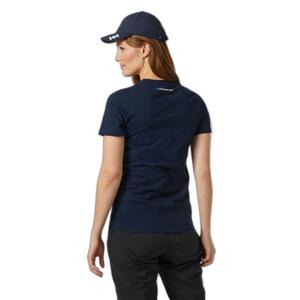 product/h/e/helly-hansen_20352-601_2.jpg