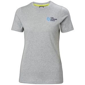 20352-950-t-shirt-femme-helly-hansen-the-ocean-race-grey-melange-ii