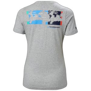 product/h/e/helly-hansen_20352-950_s_0_original-20352_950_s_1.jpg