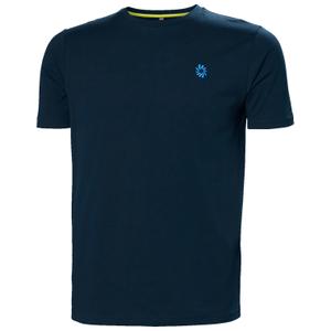 20371-599-t-shirt-helly-hansen-the-ocean-race-navy-iii