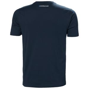 product/h/e/helly-hansen_20371-599_01-nw0224.jpg