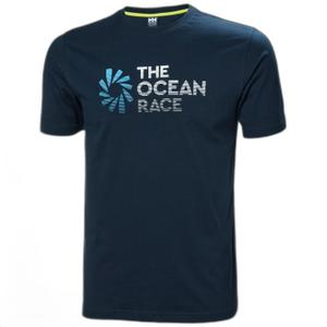 20371-601-t-shirt-helly-hansen-the-ocean-race-navy-v