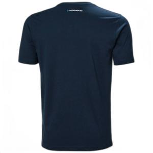 product/h/e/helly-hansen_20371-601_s_0_original-20371_601_s_1.jpg