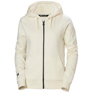 20530-047-sweat-a-capuche-femme-helly-hansen-club-snow