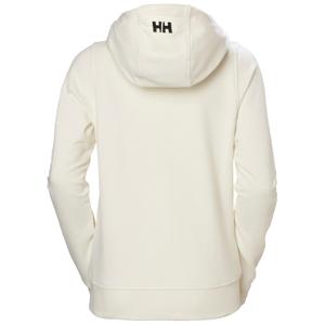product/h/e/helly-hansen_20530-047_2.jpg