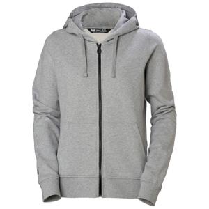 20530-949-sweat-a-capuche-femme-helly-hansen-club-greymelange