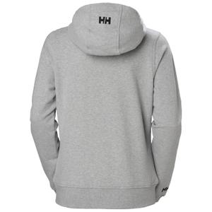 product/h/e/helly-hansen_20530-949_2.jpg