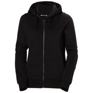 20530-990-sweat-a-capuche-femme-helly-hansen-club-black