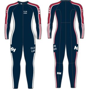 20532-597-combinaison-de-ski-helly-hansen-marlin-race-gs-navy