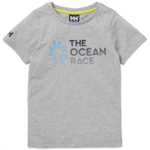 20637-949-t-shirt-enfant-helly-hansen-the-ocean-race-grey-melange