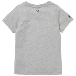 product/h/e/helly-hansen_20637-949_s_0_original-20637_949_s_1.jpg