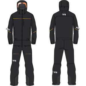 20832-990-combinaison-de-ski-softshell-helly-hansen-lynx-resortblack