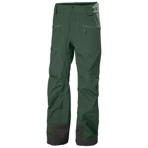 20862-476-pantalon-de-ski-helly-hansen-acer-3l-shell-spruce