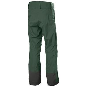 product/h/e/helly-hansen_20862-476_spruce_2.jpg