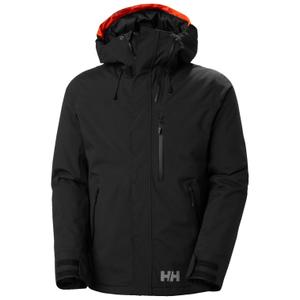 product/h/e/helly-hansen_20904-997_black-orange_1.jpg