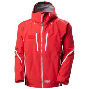 20923-163-veste-de-ski-helly-hansen-acer-3l-shell-red-white-pipe