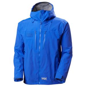 20923-557-veste-de-ski-helly-hansen-acer-3l-shell-amparo