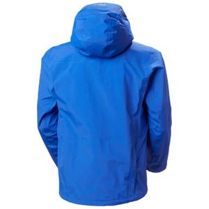 product/h/e/helly-hansen_20923-557_amparo_2.jpg