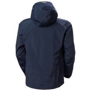 product/h/e/helly-hansen_20923-597_navy_2.jpg
