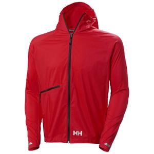 product/h/e/helly-hansen_21154-162_red_1.jpg
