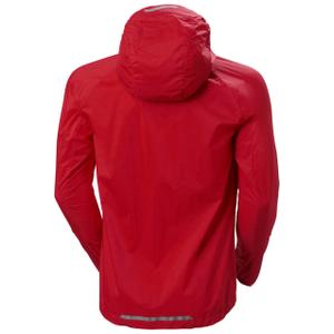 product/h/e/helly-hansen_21154-162_red_2.jpg