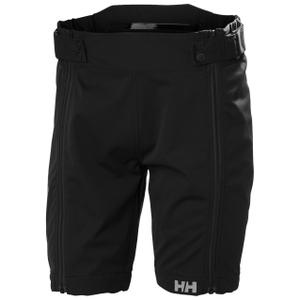 product/h/e/helly-hansen_21171-990_black_1.jpg