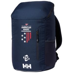 21221-597-sac-a-dos-helly-hansen-am-supporter-navy-25-l