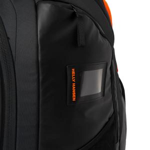 21464-990-sac-a-ski-helly-hansen-2-0-resort-black-tu