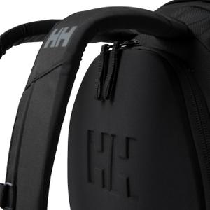 product/h/e/helly-hansen_21464-990_resort-black_2.jpg