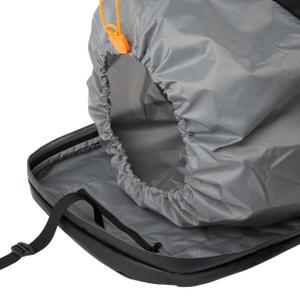 product/h/e/helly-hansen_21465-990_resort-black_1.jpg