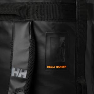 product/h/e/helly-hansen_21465-990_resort-black_2.jpg