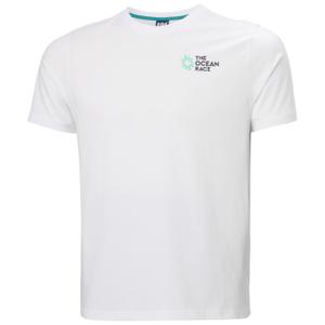 21753-001-t-shirt-helly-hansen-the-ocean-race-2-0-white