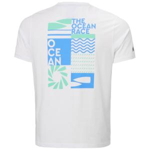 product/h/e/helly-hansen_21753-001_white_2.jpg