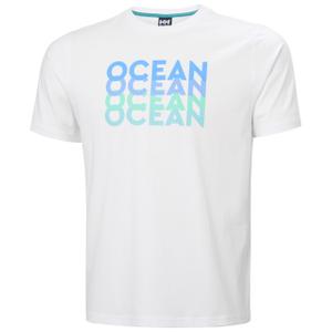 21753-002-t-shirt-helly-hansen-the-ocean-race-2-0-white-ii