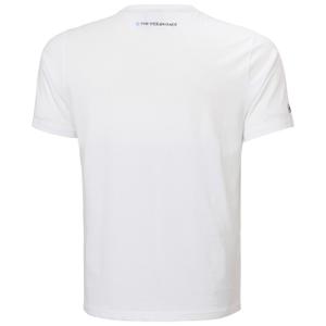 product/h/e/helly-hansen_21753-002_white-ii_2.jpg