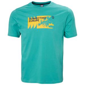 product/h/e/helly-hansen_21753-472_dark-mint_1.jpg