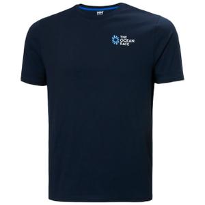 21753-598-t-shirt-helly-hansen-the-ocean-race-2-0-navy-ii