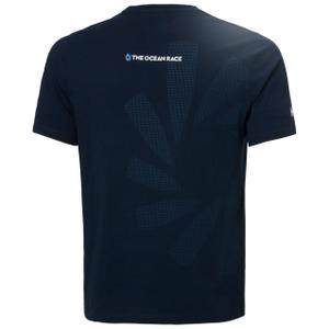 product/h/e/helly-hansen_21753-598_navy-ii_2.jpg