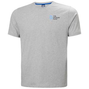 21753-949-t-shirt-helly-hansen-the-ocean-race-2-0-grey-melange