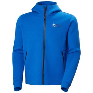 21755-543-veste-impermeable-a-capuche-helly-hansen-the-ocean-race-2-0-cobalt-2-0