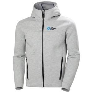 21755-949-veste-impermeable-a-capuche-helly-hansen-the-ocean-race-2-0-grey-melange