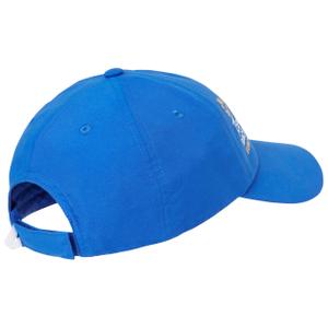 21758-543-casquette-de-baseball-helly-hansen-the-ocean-race-2-0-cobalt-2-0-tu