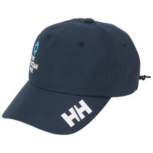 21758-597-casquette-de-baseball-helly-hansen-the-ocean-race-2-0-navy-tu