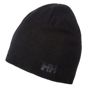 26951-990-bonnet-en-polaire-helly-hansen-resort-black-tu