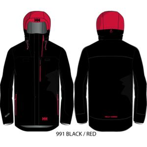 29157-991-veste-de-ski-helly-hansen-ins-sequoia-black-red