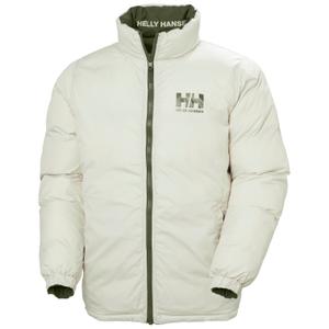product/h/e/helly-hansen_29656-431_1-nw140224.jpg