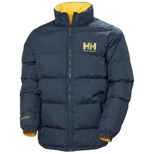 29656-598-doudoune-reversible-helly-hansen-urban-navy
