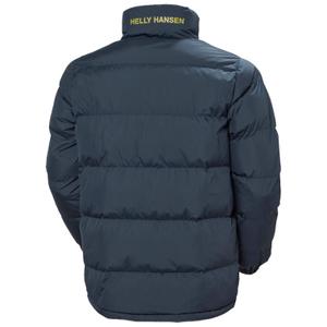 product/h/e/helly-hansen_29656-598_2.jpg