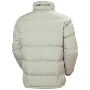 product/h/e/helly-hansen_29656-917_2.jpg
